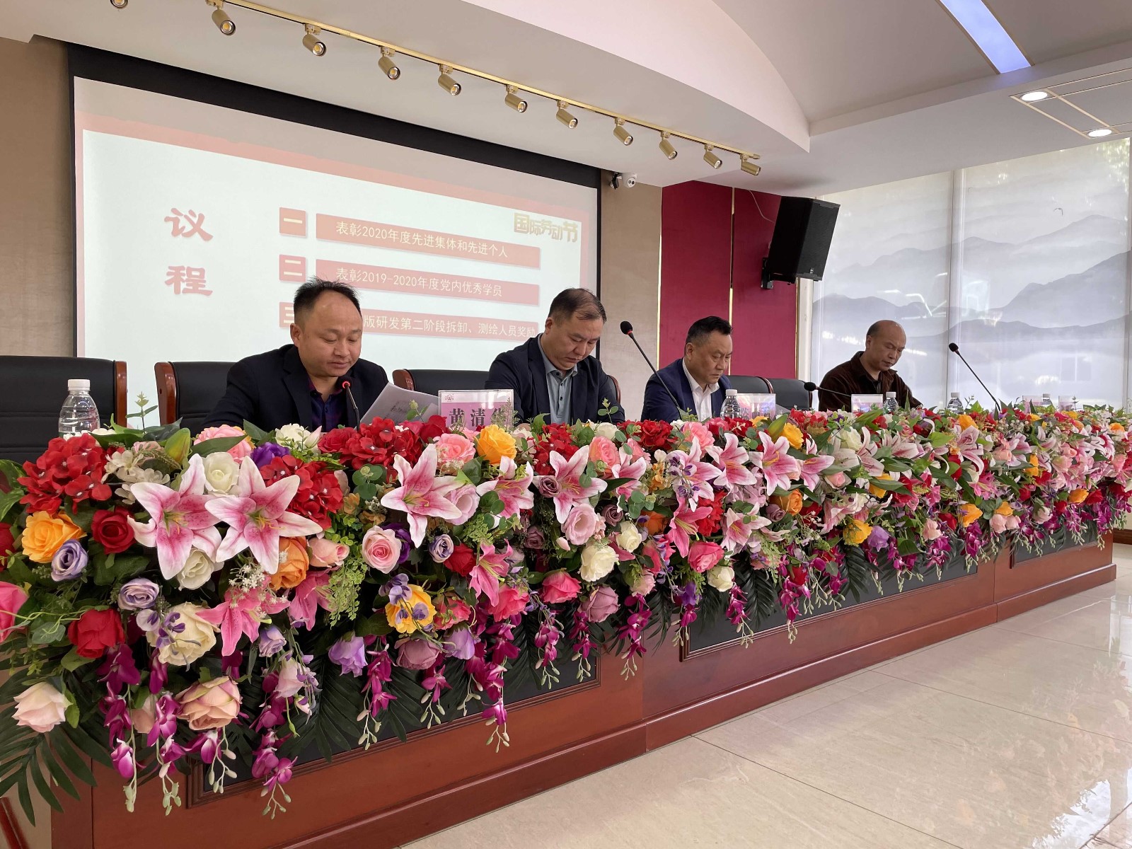 1619698355229273.jpg 2.jpg