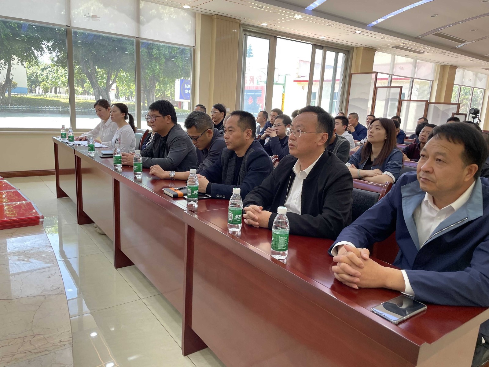 1619698390448563.jpg 3.jpg