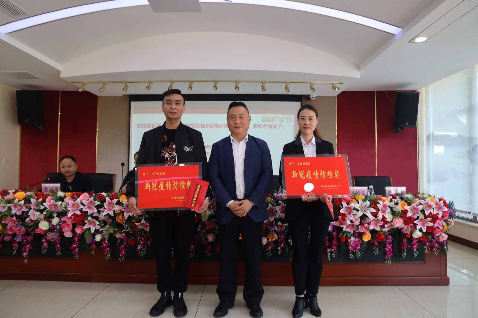 1619698466405359.jpg 6.JPG