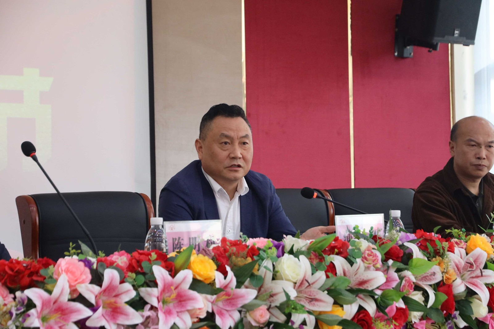 1619699188497318.jpg 18.JPG