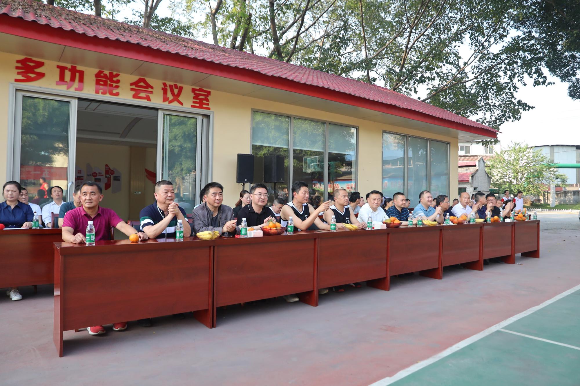 1626258959500975.jpg 1626258959500975.jpg