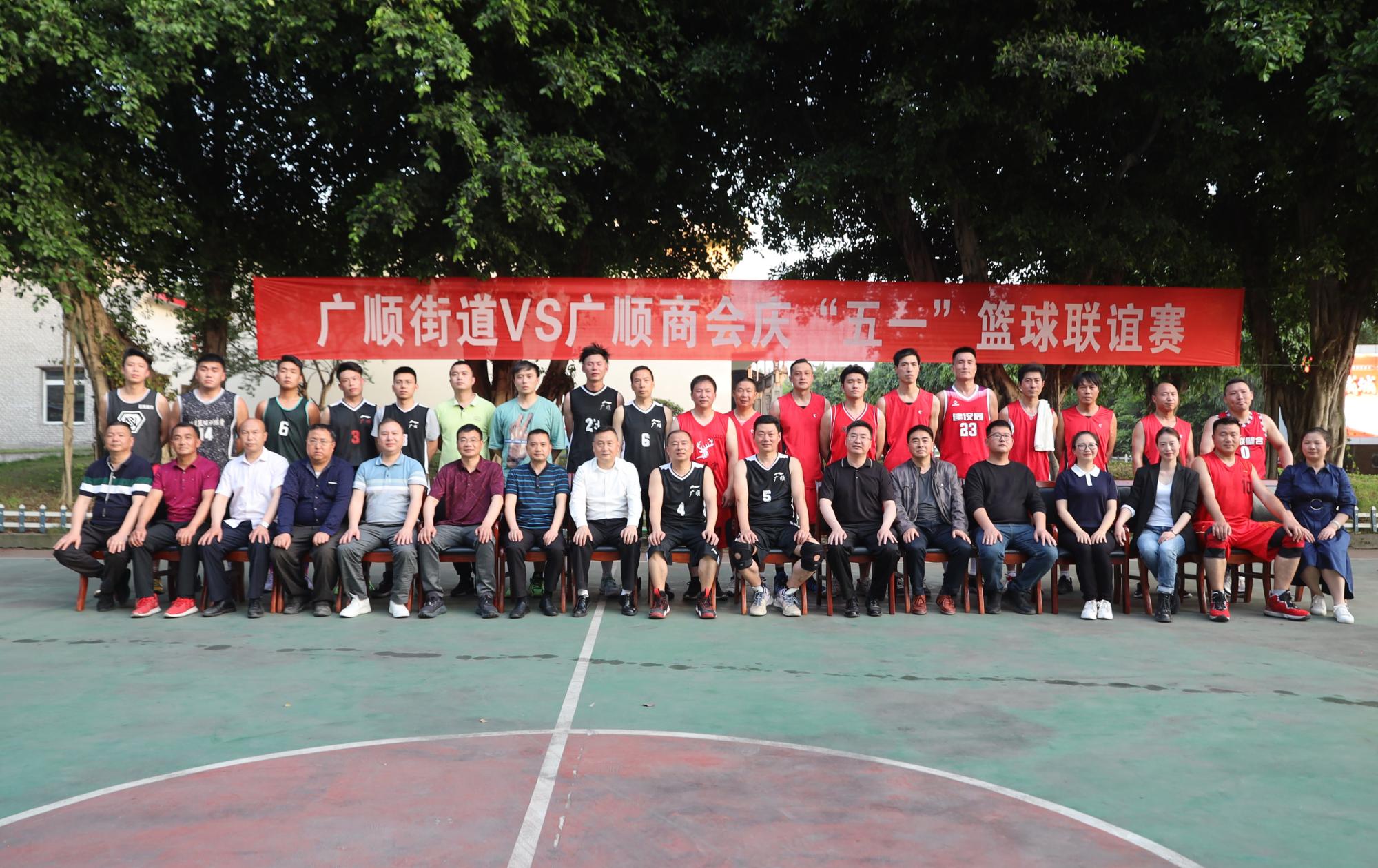 1626258959625509.jpg 1626258959625509.jpg