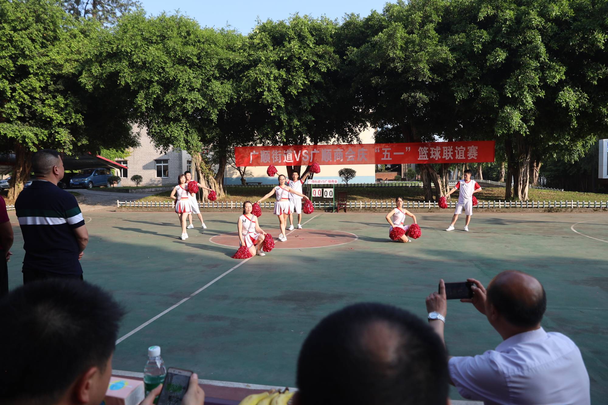 1626258960102652.jpg 1626258960102652.jpg