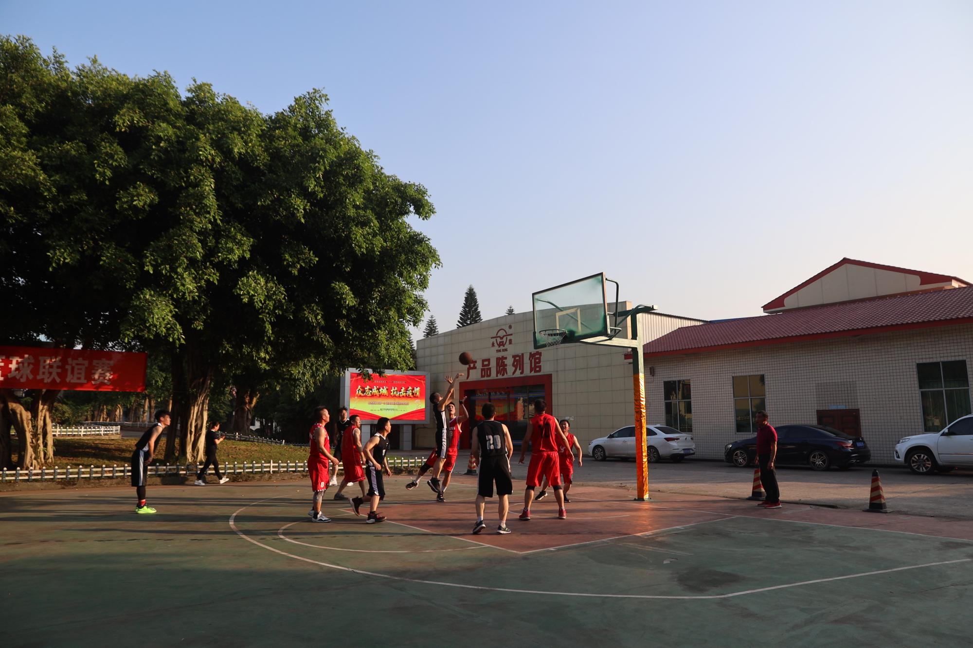 1626258960109421.jpg 1626258960109421.jpg