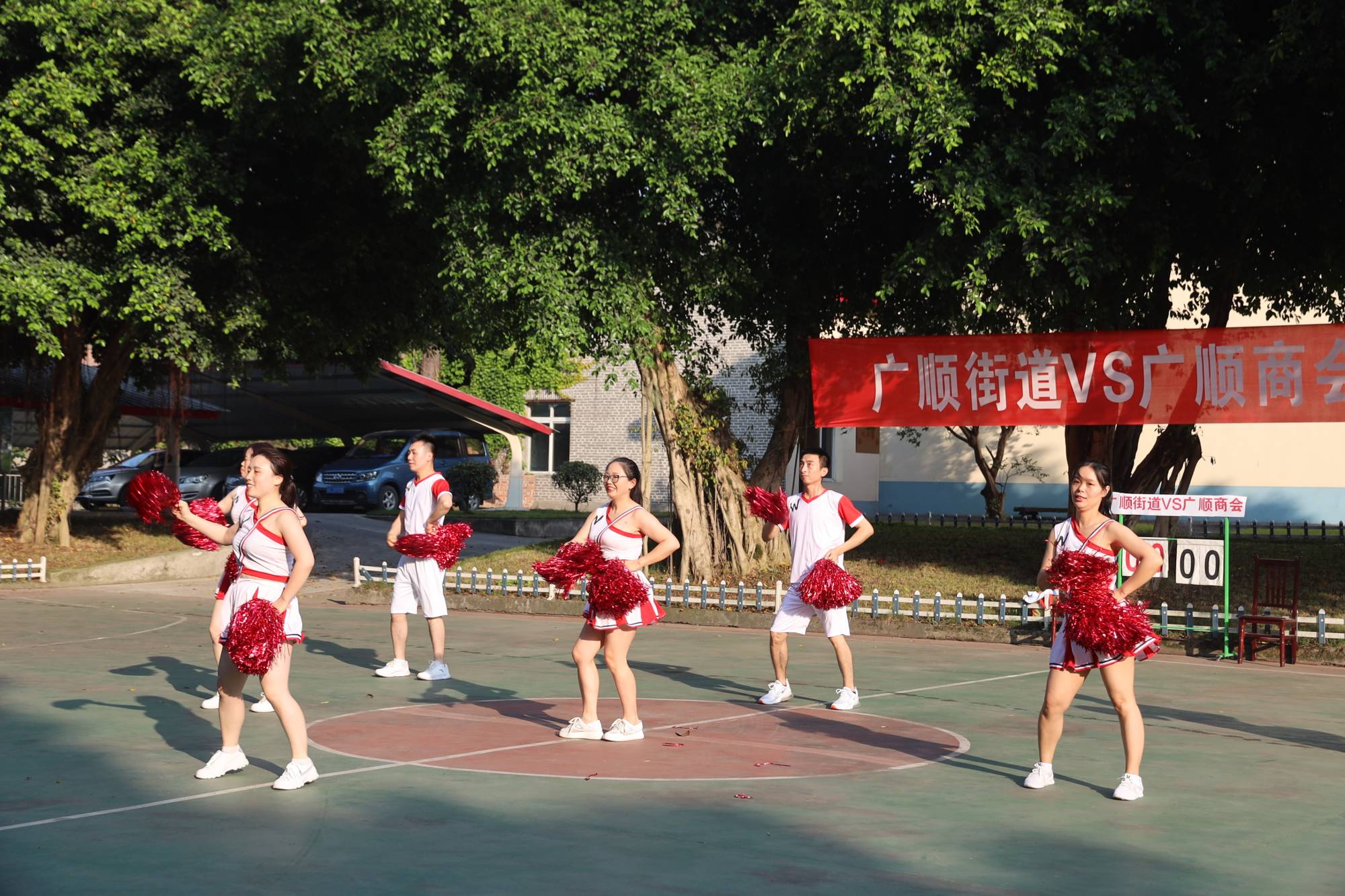 1626258960341285.jpg 1626258960341285.jpg