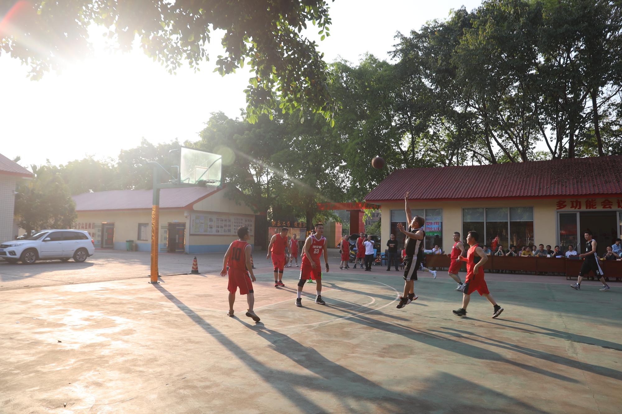 1626258960849232.jpg 1626258960849232.jpg