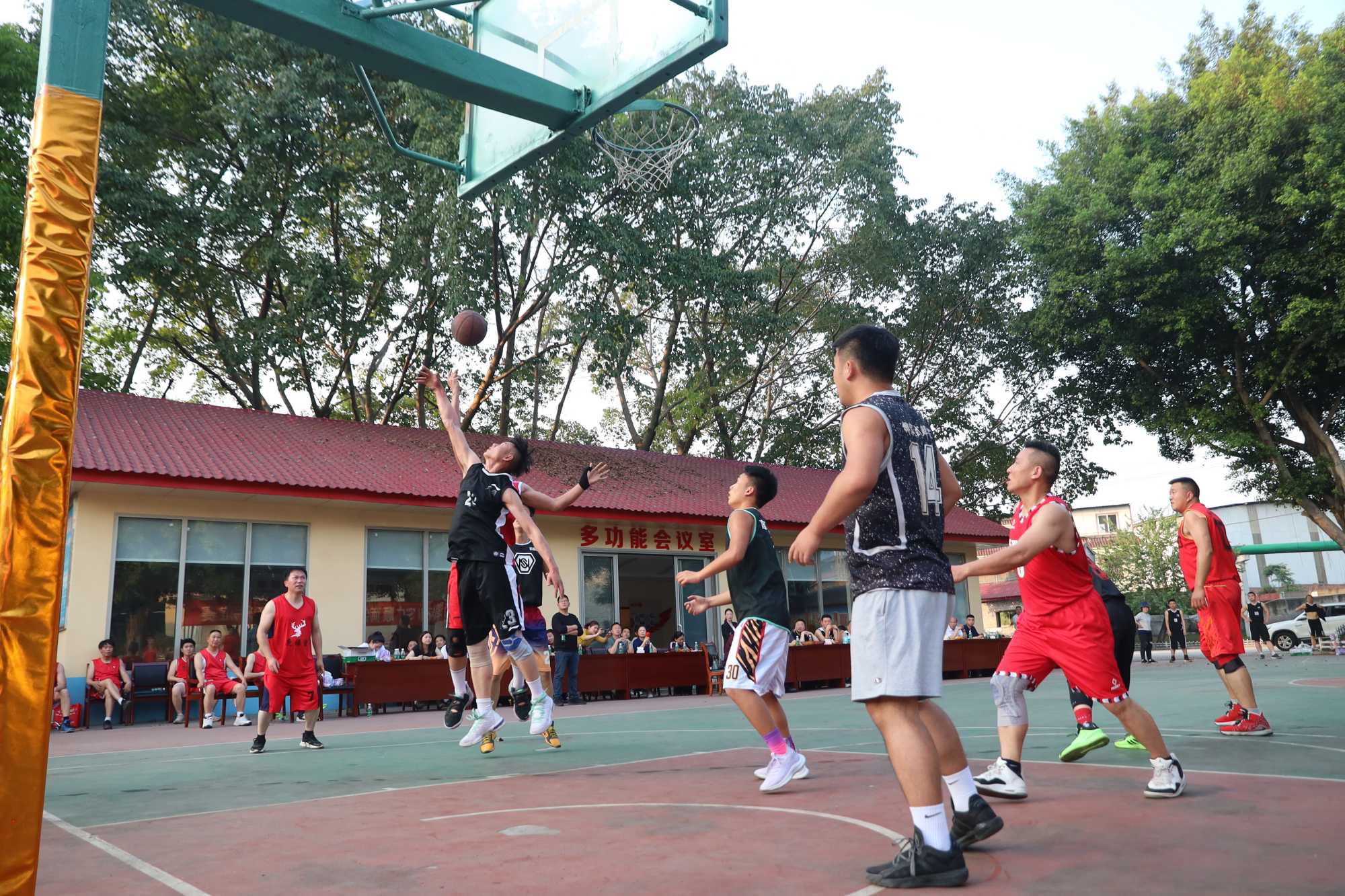 1626258961503041.jpg 1626258961503041.jpg