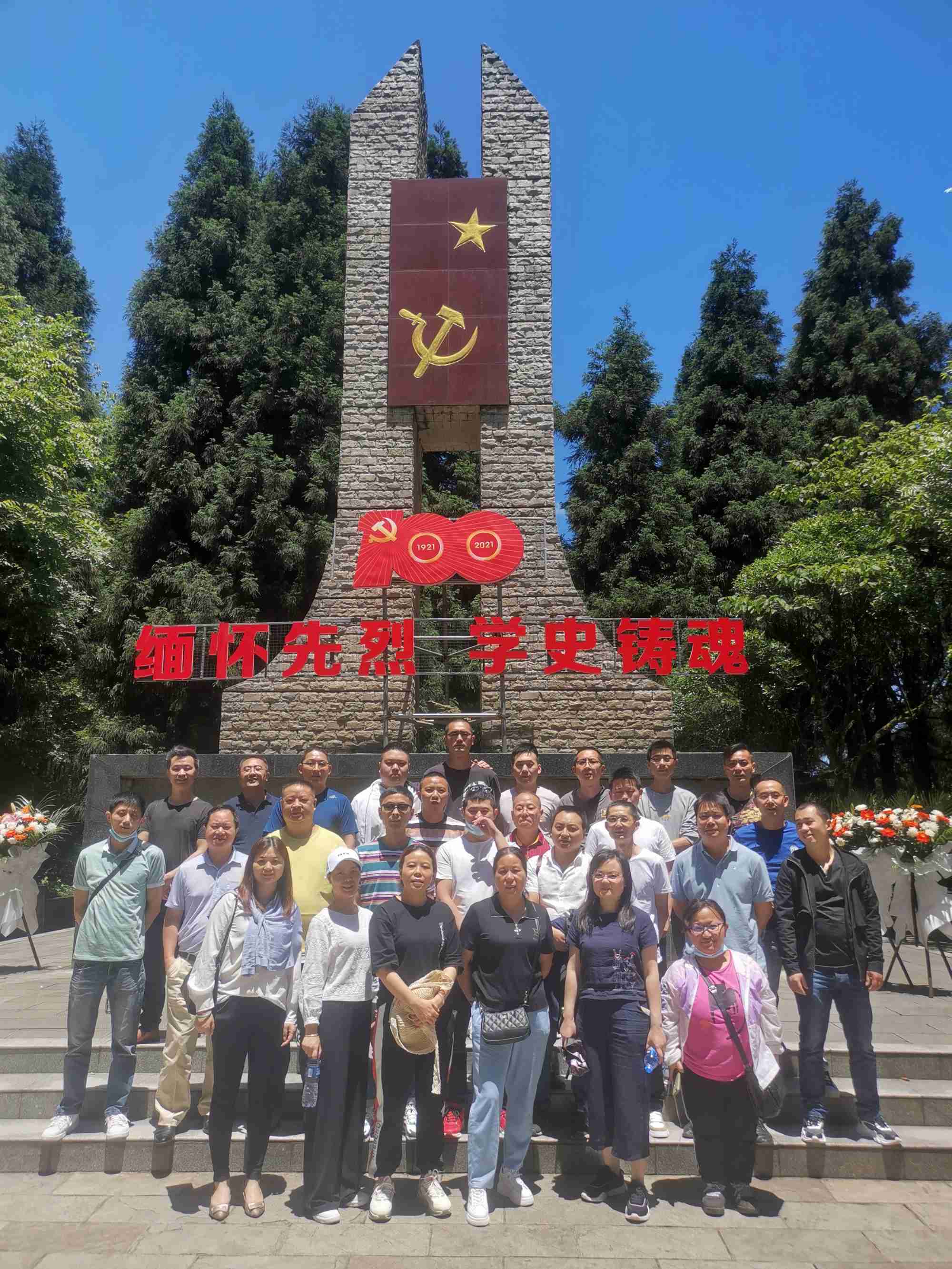 1626261764388921.jpg 1626261764388921.jpg