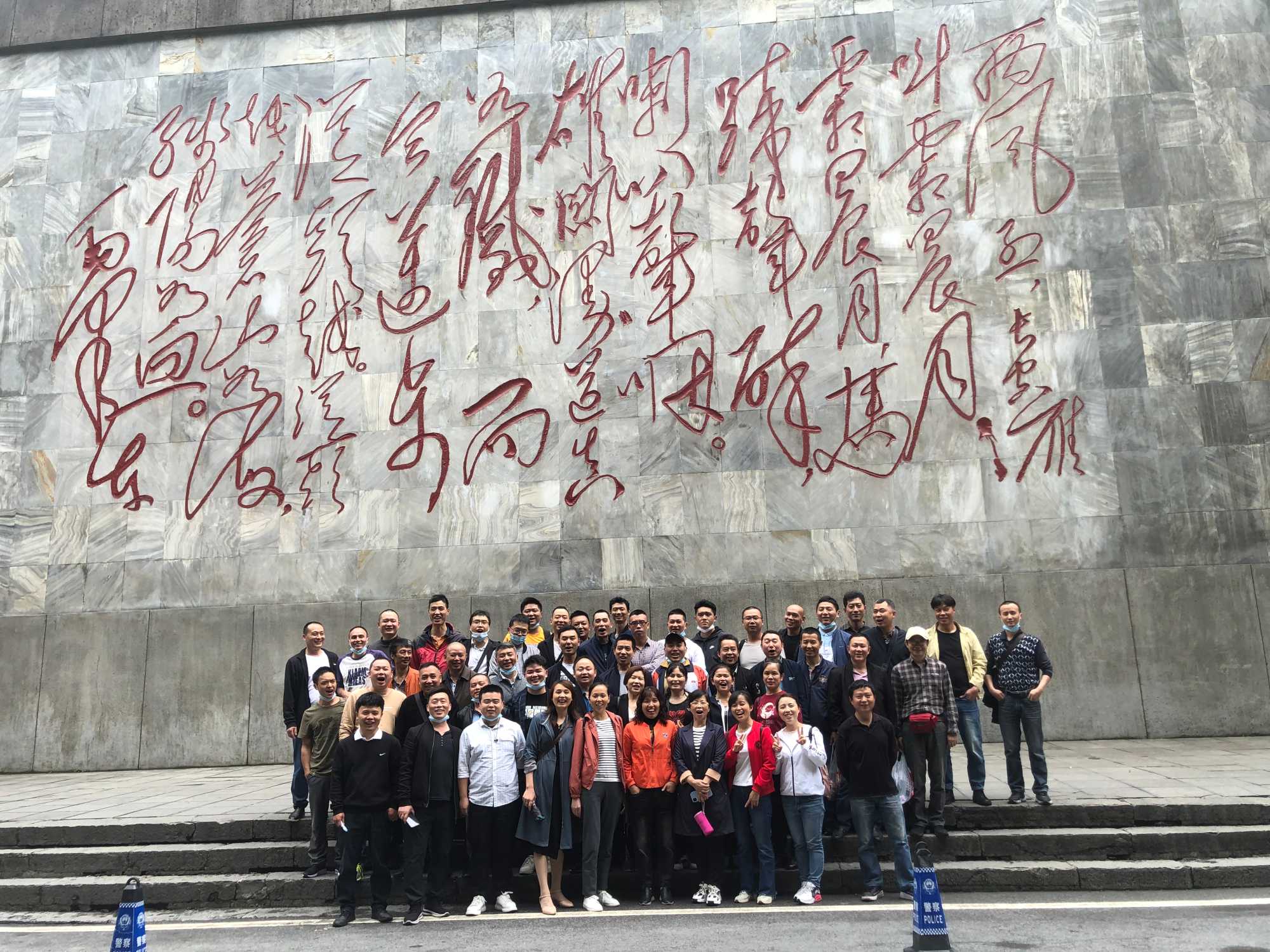 1626261764432211.jpg 1626261764432211.jpg