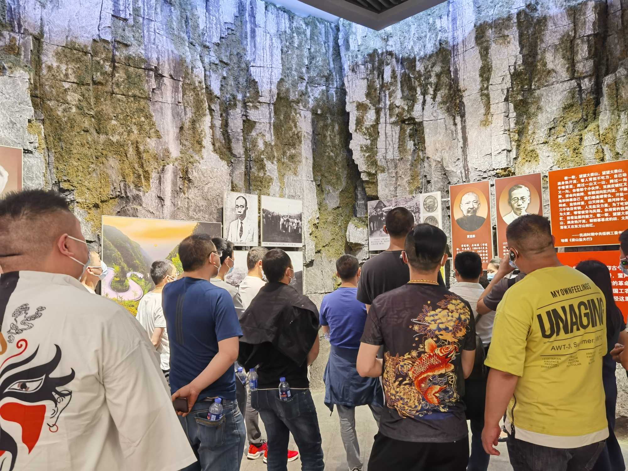 1626261764432899.jpg 1626261764432899.jpg