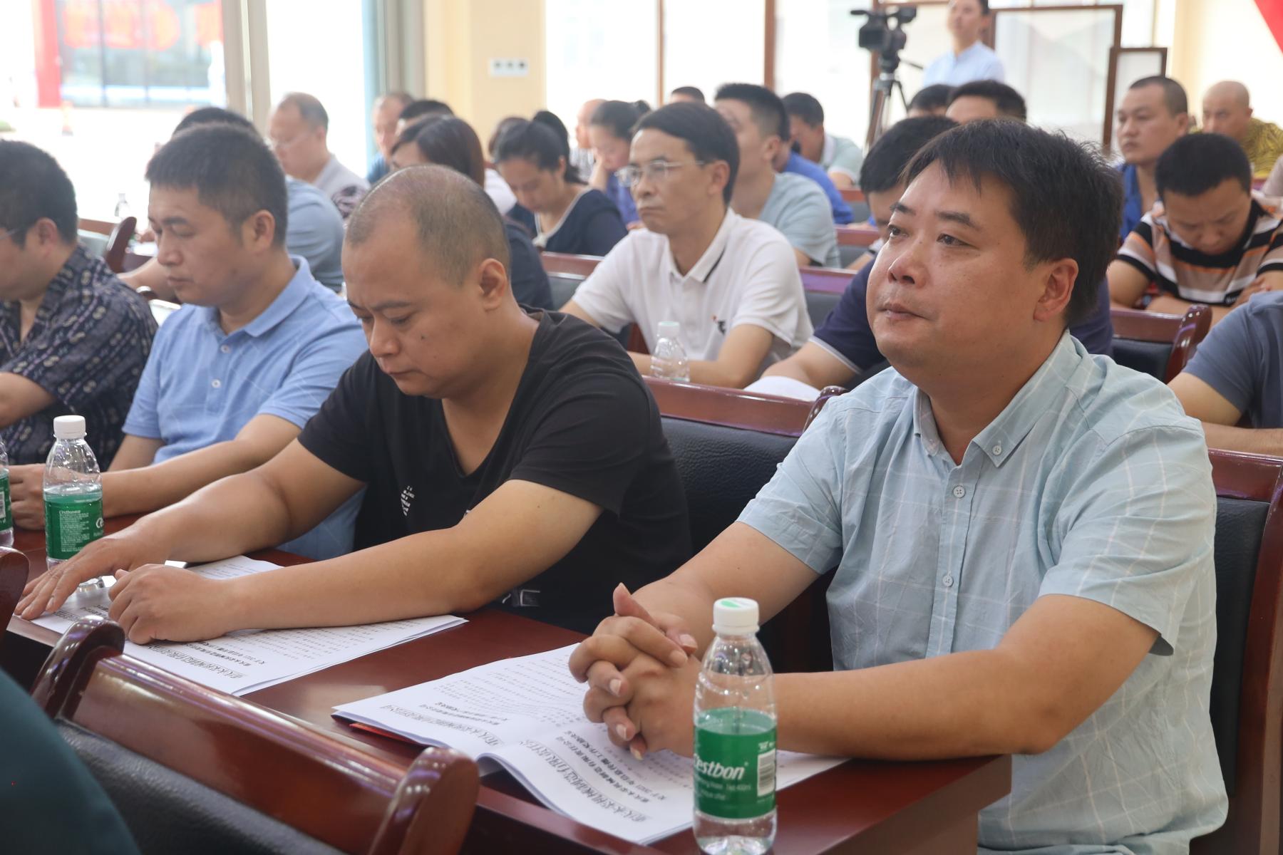 1626406788111478.jpg 1626406788111478.jpg