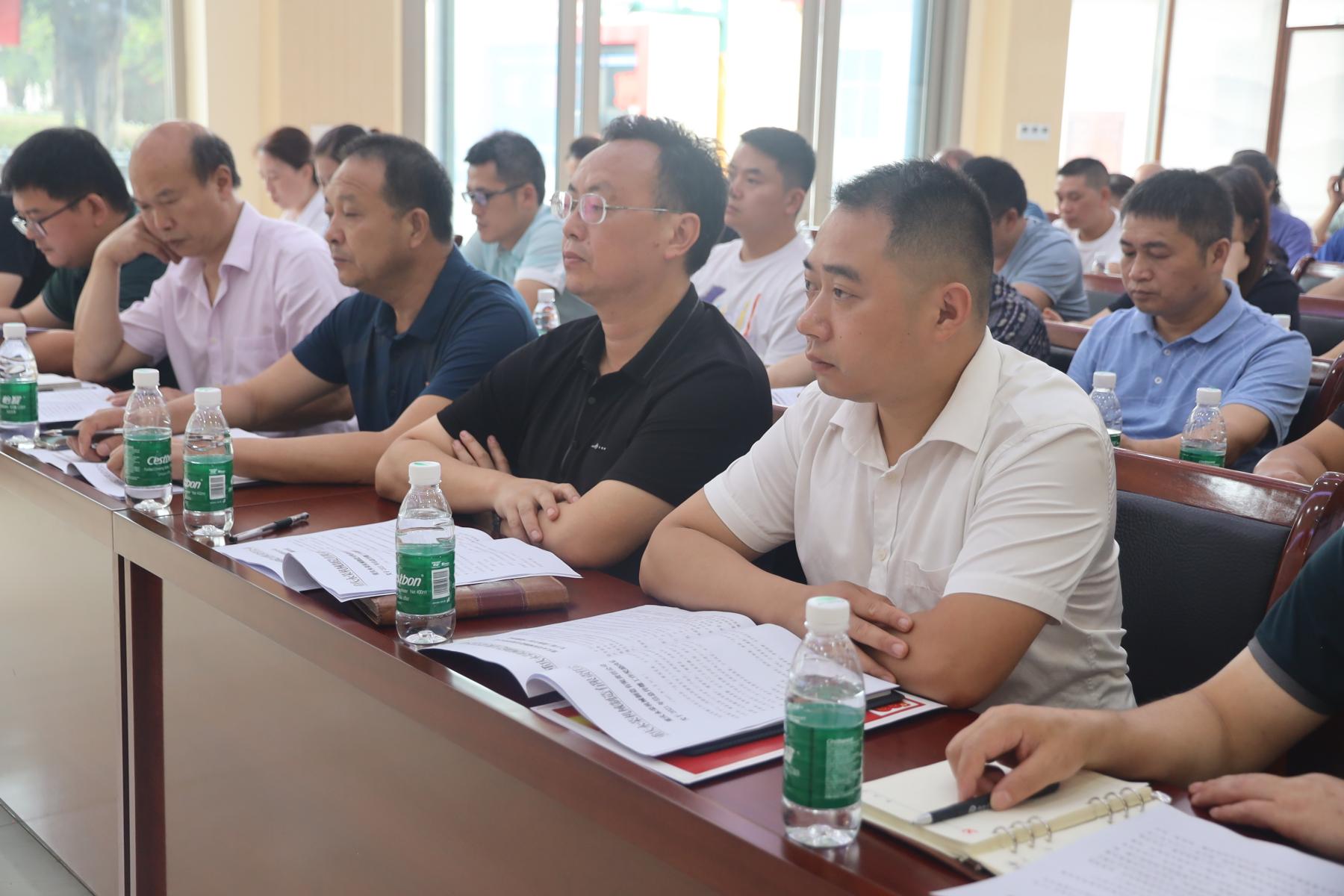 1626406788512379.jpg 1626406788512379.jpg