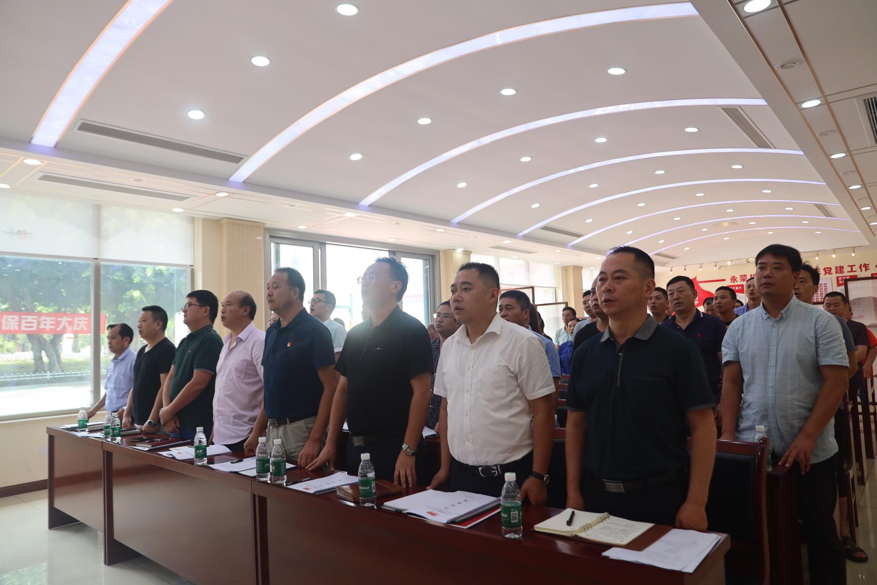 1626406788666390.jpg 1626406788666390.jpg